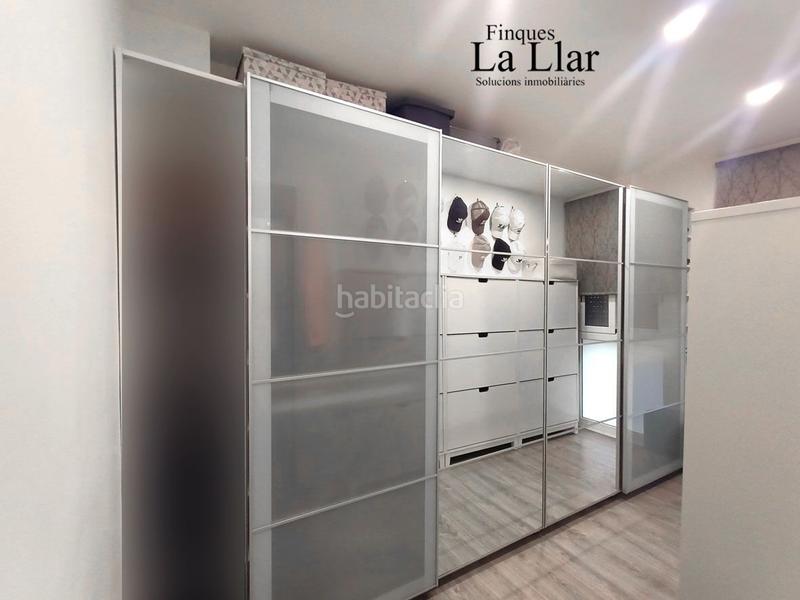 Foto 545bf9b4-41f9-4e4a-b077-4b70a06516be. Piso  en venta Marianao en Marianao Sant Boi de Llobregat
