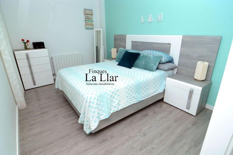 Foto 547073d8-0305-4256-ae64-579fc07bfc57. Piso  en venta Marianao en Marianao Sant Boi de Llobregat