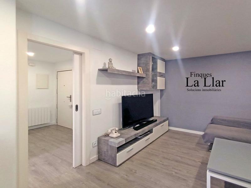 Foto 57336a3e-d3ae-4fb7-960b-d6c536078a1b. Piso  en venta Marianao en Marianao Sant Boi de Llobregat