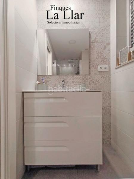 Foto 5b4832ab-6413-4225-8fb2-76e7625243de. Piso  en venta Marianao en Marianao Sant Boi de Llobregat