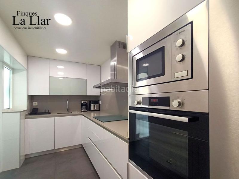 Foto 5bb2e893-69a6-43ae-a323-4a1c72338cc6. Piso  en venta Marianao en Marianao Sant Boi de Llobregat