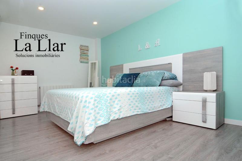 Foto 5e03941e-569b-462b-89f6-b00437151187. Piso  en venta Marianao en Marianao Sant Boi de Llobregat