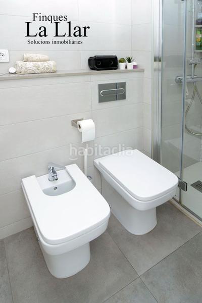 Foto 5f1a12da-9955-45d3-950f-670f3f62ab19. Piso  en venta Marianao en Marianao Sant Boi de Llobregat