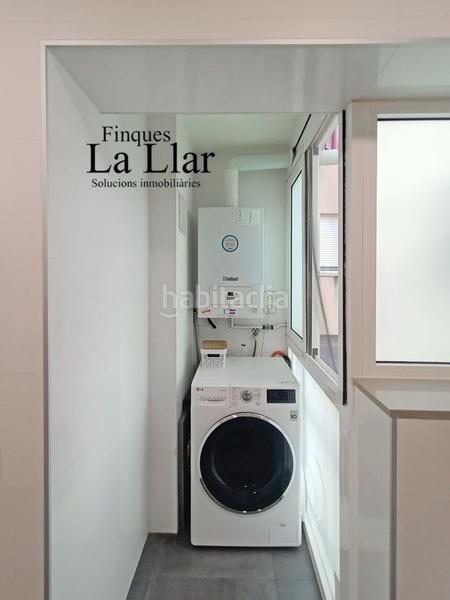 Foto 6217b095-cd9e-4e1c-9460-5d2d1925f634. Piso  en venta Marianao en Marianao Sant Boi de Llobregat