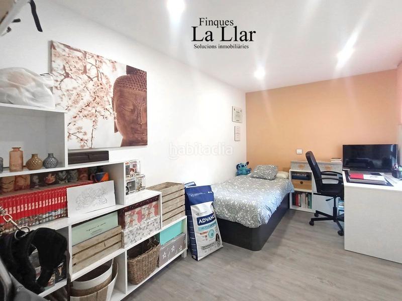 Foto 6a624b4c-71e9-43b5-a664-bca34781d78d. Piso  en venta Marianao en Marianao Sant Boi de Llobregat