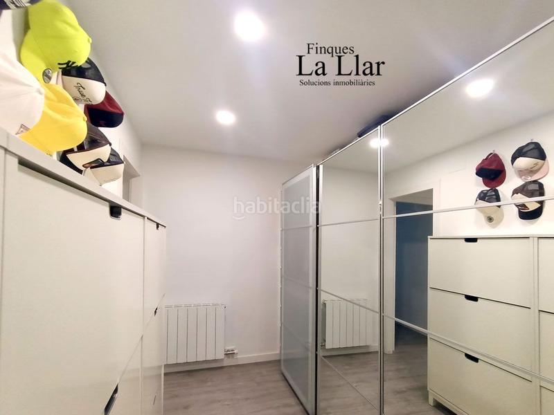 Foto 6c6dac6c-1b02-4782-b5af-dad07cc8fc70. Piso  en venta Marianao en Marianao Sant Boi de Llobregat