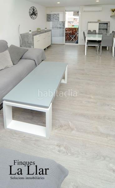 Foto 6daafcd9-abab-4bd7-aedb-7bb92143430e. Piso  en venta Marianao en Marianao Sant Boi de Llobregat