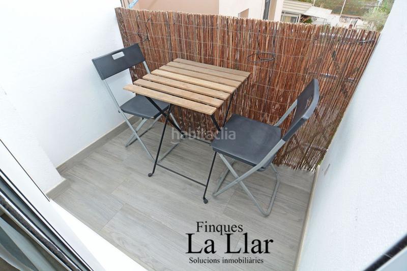 Foto 7243287c-28bb-45e0-996d-7ee896b89716. Piso  en venta Marianao en Marianao Sant Boi de Llobregat