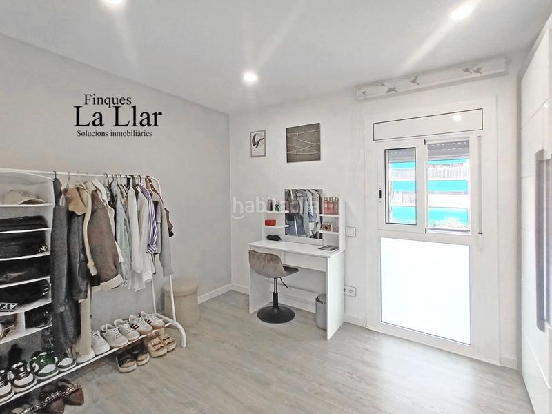 Foto 86156425-5caf-4e65-95ff-549c70a9c986. Piso  en venta Marianao en Marianao Sant Boi de Llobregat
