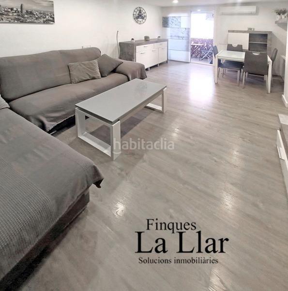 Foto 8ba13fcb-f10e-4923-b38b-22899d71ee76. Piso  en venta Marianao en Marianao Sant Boi de Llobregat