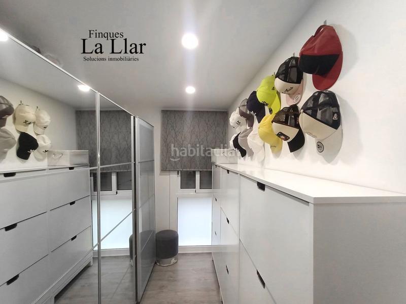 Foto 8db2df6b-a5f1-4c9d-82b7-5e6c026f34fa. Piso  en venta Marianao en Marianao Sant Boi de Llobregat