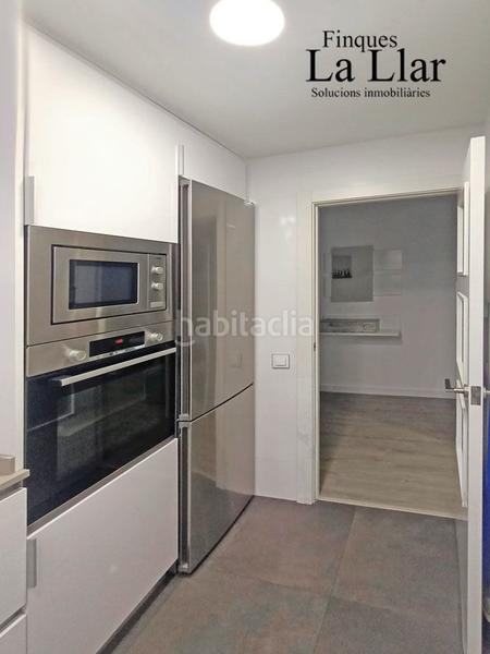 Foto 90eef522-757c-4bb9-9cf8-2f619ffe877e. Piso  en venta Marianao en Marianao Sant Boi de Llobregat