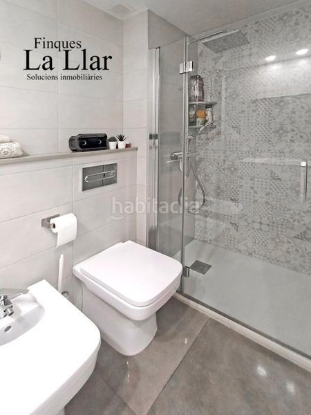 Foto 91486051-1702-46af-a75d-49b0d7c5df10. Piso  en venta Marianao en Marianao Sant Boi de Llobregat