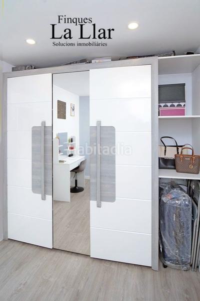 Foto 92565517-dba2-4e2c-8672-5fafecd0a166. Piso  en venta Marianao en Marianao Sant Boi de Llobregat