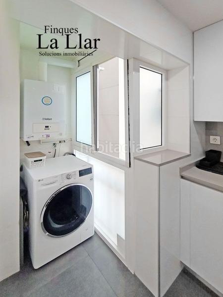 Foto 960f6973-b214-4e8f-8dac-610f10da2c90. Piso  en venta Marianao en Marianao Sant Boi de Llobregat