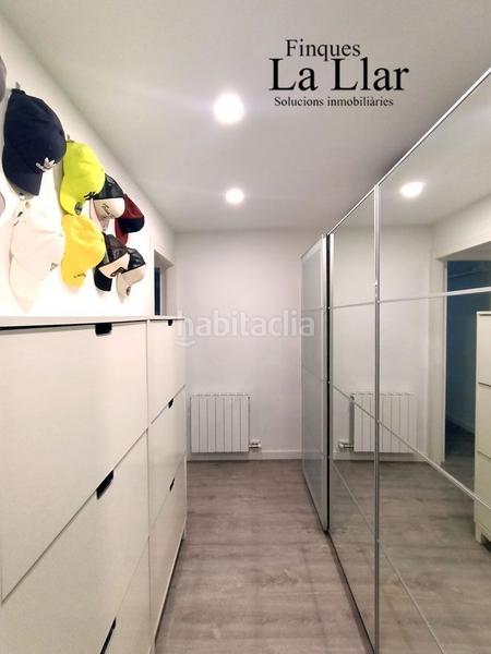 Foto 963a57f5-24ef-4df8-b53b-d1a47820362e. Piso  en venta Marianao en Marianao Sant Boi de Llobregat