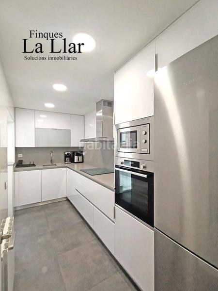 Foto 9a29b99e-152c-4eb1-a9be-d446b51f79be. Piso  en venta Marianao en Marianao Sant Boi de Llobregat