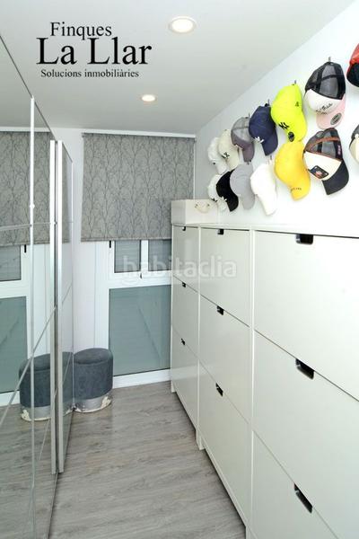 Foto 9fb178d0-6b33-4a63-be02-1258b44c17d1. Piso  en venta Marianao en Marianao Sant Boi de Llobregat