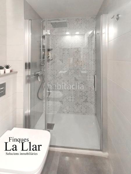 Foto acc59b00-d584-4fdb-a6b7-fa633989cd4b. Piso  en venta Marianao en Marianao Sant Boi de Llobregat