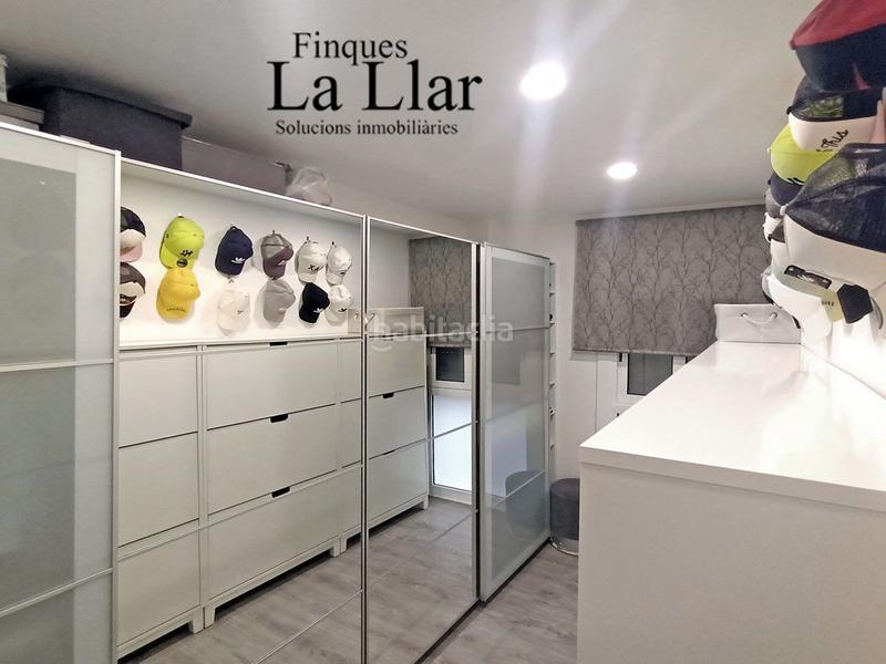 Foto afda5a8a-18ad-4746-a3e8-875171d366e7. Piso  en venta Marianao en Marianao Sant Boi de Llobregat