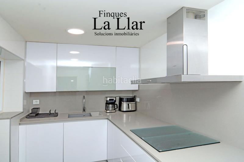Foto b1ace49b-3c54-4e12-bdd5-9eccf57b73e5. Piso  en venta Marianao en Marianao Sant Boi de Llobregat