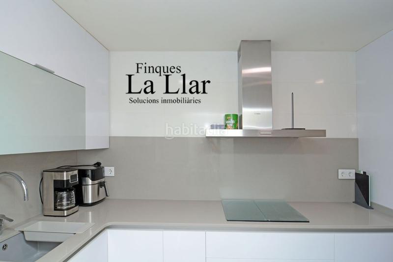 Foto b3454384-419c-4e6a-a503-0f4fd7e3ffa2. Piso  en venta Marianao en Marianao Sant Boi de Llobregat