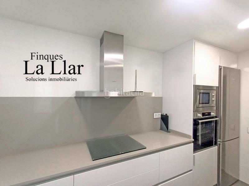 Foto b55c7d8f-dcb9-4feb-99f8-5de9c8e736ce. Piso  en venta Marianao en Marianao Sant Boi de Llobregat
