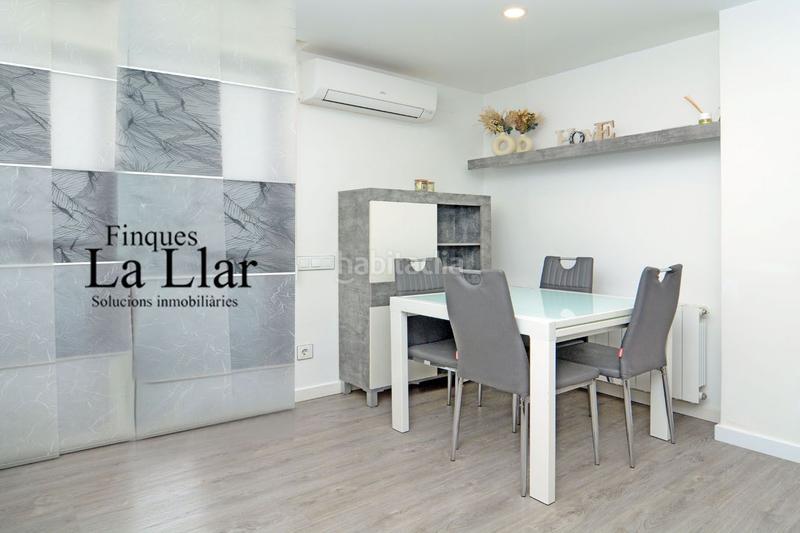 Foto ba8d6ff6-8385-40e3-ae87-6640200b7dc8. Piso  en venta Marianao en Marianao Sant Boi de Llobregat