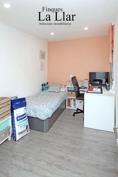 Foto bb6029d1-cc31-4a08-83b3-f975bdbc4dc8. Piso  en venta Marianao en Marianao Sant Boi de Llobregat