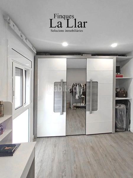 Foto c51fa825-baa7-4050-9c8f-d28b58c04f1d. Piso  en venta Marianao en Marianao Sant Boi de Llobregat