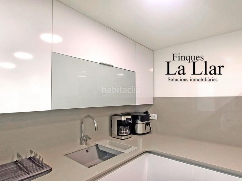 Foto c706e384-62b5-43c9-a1c1-be764929cb8e. Piso  en venta Marianao en Marianao Sant Boi de Llobregat