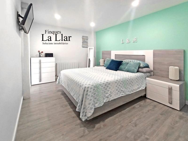Foto c99972bb-17cb-4623-b2ff-21a9c34c70a4. Piso  en venta Marianao en Marianao Sant Boi de Llobregat