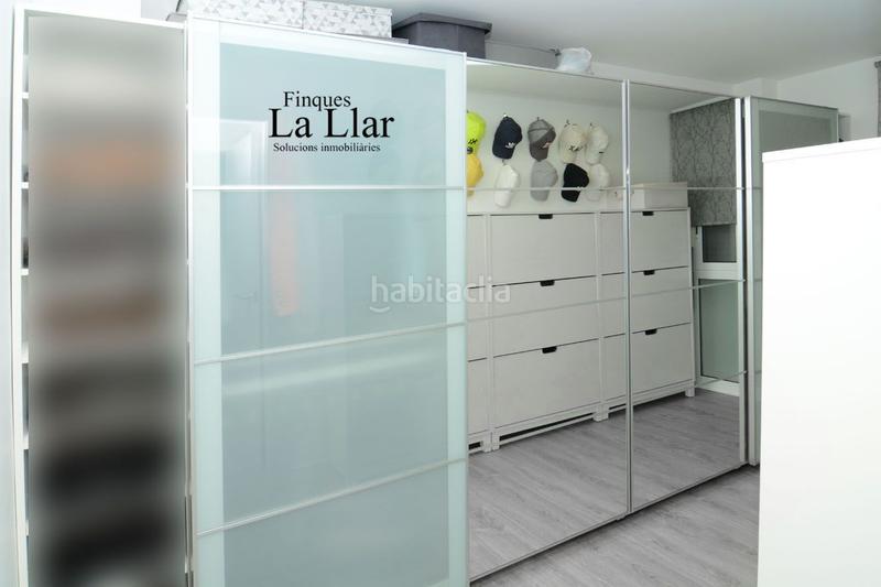 Foto cb56428f-d97c-42d6-900f-1f0474e702da. Piso  en venta Marianao en Marianao Sant Boi de Llobregat