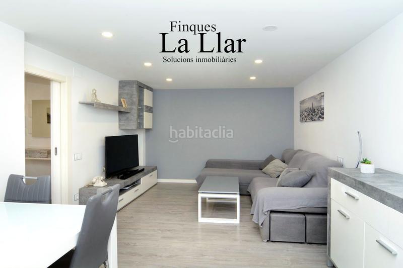 Foto ccac6d06-8f3c-4c58-99a3-2251fc71ebe0. Piso  en venta Marianao en Marianao Sant Boi de Llobregat