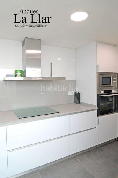 Foto ce830599-71c6-4319-a1b3-503969544d16. Piso  en venta Marianao en Marianao Sant Boi de Llobregat