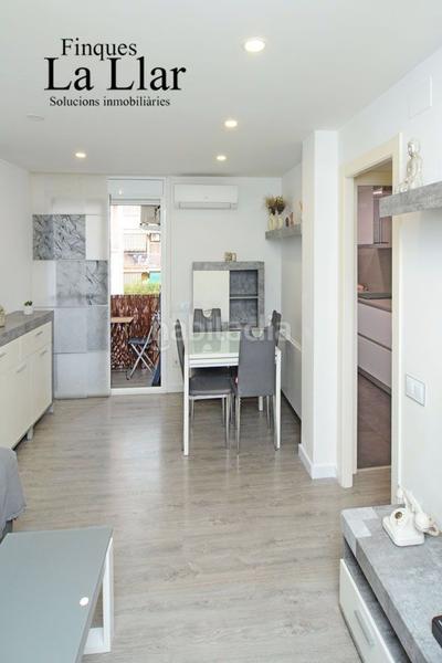 Foto d2940a02-3391-4205-a2f3-d85e49e8bc6d. Piso  en venta Marianao en Marianao Sant Boi de Llobregat