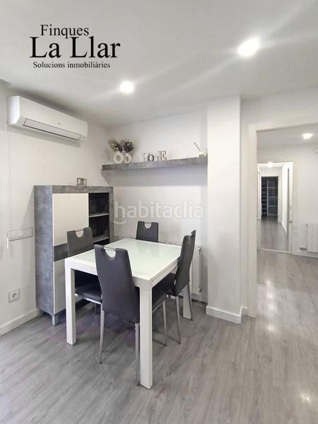 Foto d34cbc7a-9d0a-4a48-9ec7-29260abb3354. Piso  en venta Marianao en Marianao Sant Boi de Llobregat