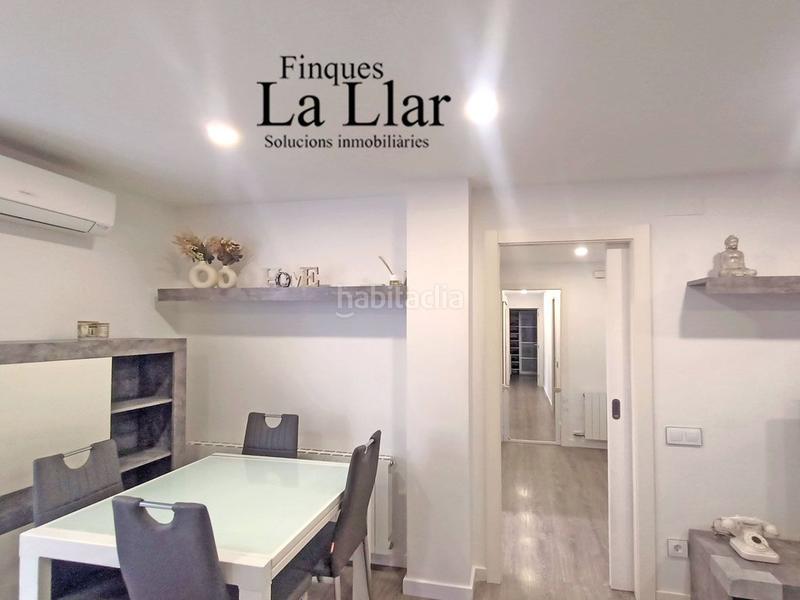 Foto d6a32ab2-bf77-43f4-bfbc-48df76412ea8. Piso  en venta Marianao en Marianao Sant Boi de Llobregat