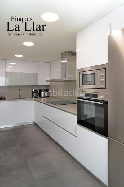 Foto ddce27e1-5dc7-4743-9fdc-cc88f46cf44c. Piso  en venta Marianao en Marianao Sant Boi de Llobregat