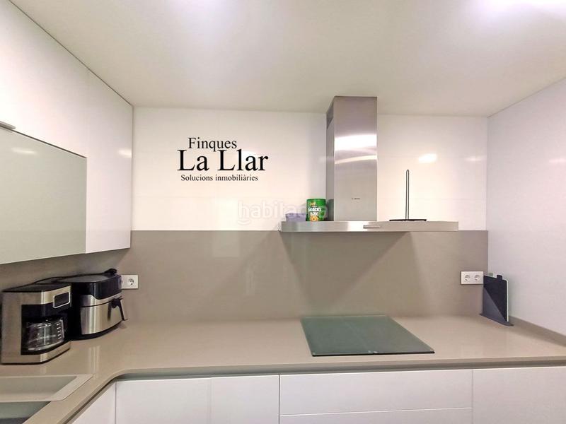 Foto e03d3029-485d-43be-8fdb-5b2c1b54342d. Appartamento con riscaldamento in Marianao Sant Boi de Llobregat