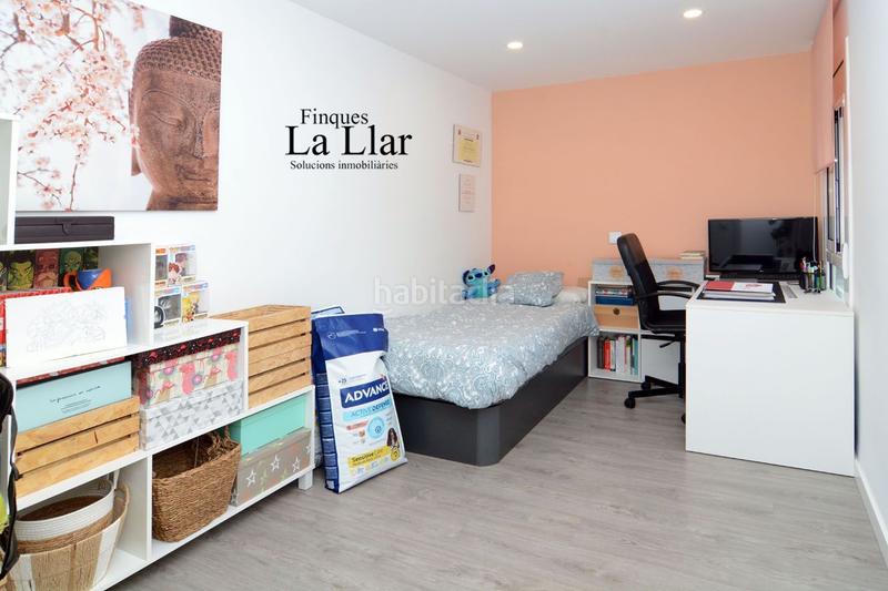Foto e31e57af-e417-4ce4-b996-fcd445877200. Piso  en venta Marianao en Marianao Sant Boi de Llobregat