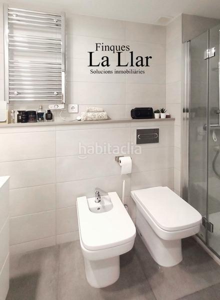 Foto e99f8c21-ee64-44a4-b448-1a26d2cba2c0. Piso  en venta Marianao en Marianao Sant Boi de Llobregat