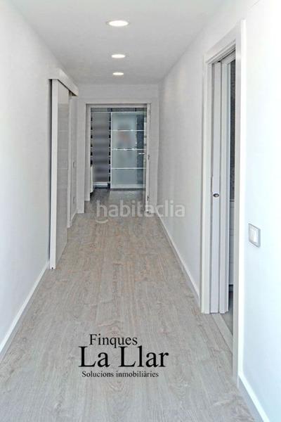 Foto ecc4e573-b1dd-4d06-9984-fedd7c6a549b. Appartamento con riscaldamento in Marianao Sant Boi de Llobregat