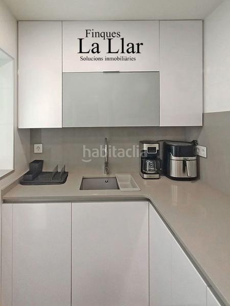 Foto ee48e112-309e-4a42-a844-0e950b078800. Piso  en venta Marianao en Marianao Sant Boi de Llobregat