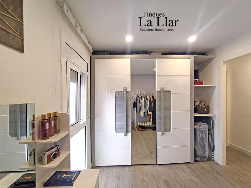 Foto ef025ff5-40c8-413c-90f7-7281807c9808. Piso  en venta Marianao en Marianao Sant Boi de Llobregat
