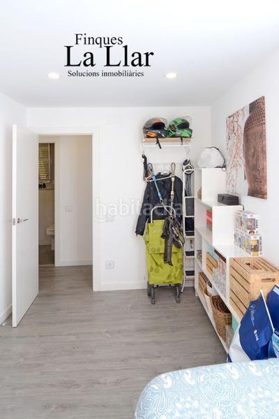 Foto efaaa3ea-2bf2-4227-9b45-43d03198ae29. Piso  en venta Marianao en Marianao Sant Boi de Llobregat