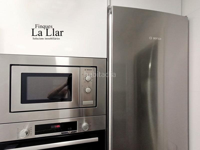 Foto f2037970-bf33-4b29-a977-956014710706. Piso  en venta Marianao en Marianao Sant Boi de Llobregat