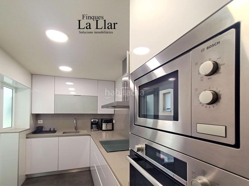 Foto f5d5afb2-2104-4338-8a2c-df8eeaa66f50. Piso  en venta Marianao en Marianao Sant Boi de Llobregat