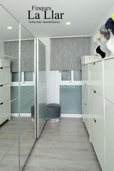 Foto f60b0a09-e6df-4f3c-8580-c74d1fca9179. Piso  en venta Marianao en Marianao Sant Boi de Llobregat