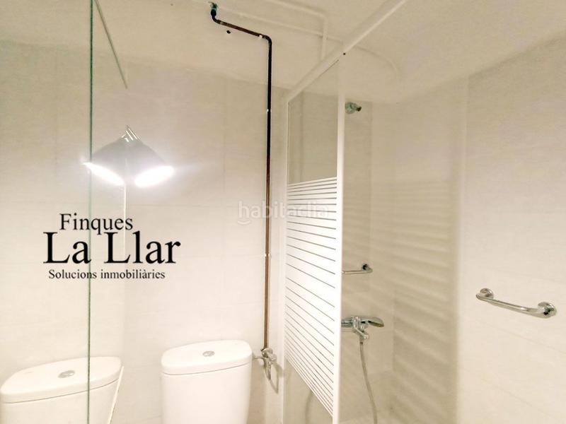 Foto 01512d89-580c-409c-b33a-d8d6302eecaf. Pis a Can Vidalet Esplugues de Llobregat